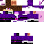 Texture for criskem navidad