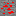 Texture for blood  ore