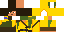 Texture for Desert Oracle