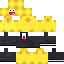 Texture for vule