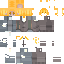 Texture for s