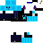 Texture for mack