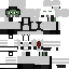 Texture for Жаба