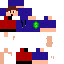 Texture for Ale