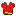Texture for Link