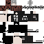 Texture for lucas