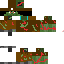 Texture for Dr. bones