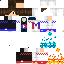 Texture for paap