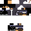 Texture for pyro023 hunger games