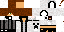 Texture for mano