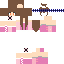 Texture for Luíssa.S2