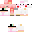Texture for Для Инессы