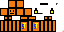 Texture for asd