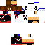 Texture for bled2d