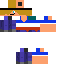 Texture for fench boy lol