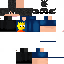 Texture for hg