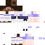 Texture for steave