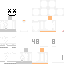 Texture for 1488
