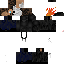 Texture for Felon Keller