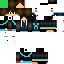 Texture for vitor vm