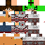 Texture for Caca2