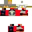 Texture for тор