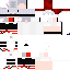 Texture for poullar skin