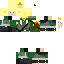 Texture for TBElb