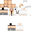 Texture for Chow Chow
