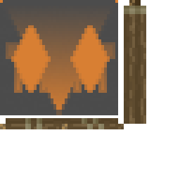 Texture for Abdo