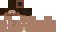 Texture for hej