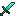 Texture for diamond_sword