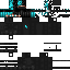 Texture for a
