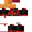 Texture for killer bean