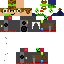 Texture for sesses