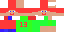 Texture for super awesome sean