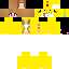 Texture for mok