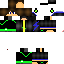 Texture for caaio