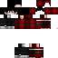 Texture for 1BDFY1