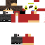Texture for gg