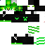 Texture for asasa