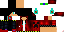 Texture for alex_:3