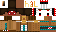 Texture for dirtrider