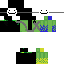 Texture for fddddf