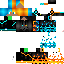 Texture for Adil