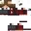 Texture for TheFoxGraim1