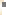 Texture for End Rod Gray Base
