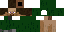 Texture for kyuuri