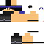 Texture for Adam