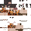 Texture for tfk